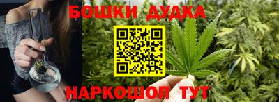 амф Новозыбков