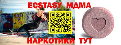 гашиш Новокубанск