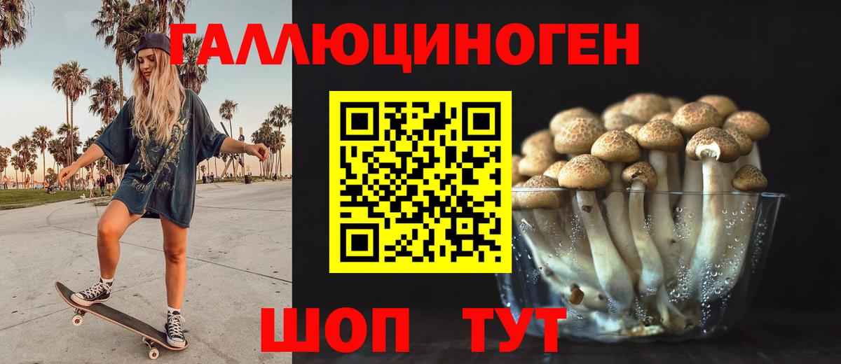 Новоуральск  Гашиш  A PVP СОЛЬ кристаллы  Вход с VPN  ЭКСТАЗИ  Канабис  МЕФ   Cocaine  LSD-25 
